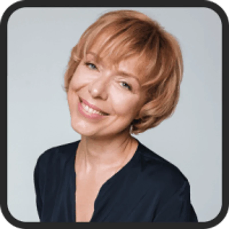 Donna I. — FemiCore review