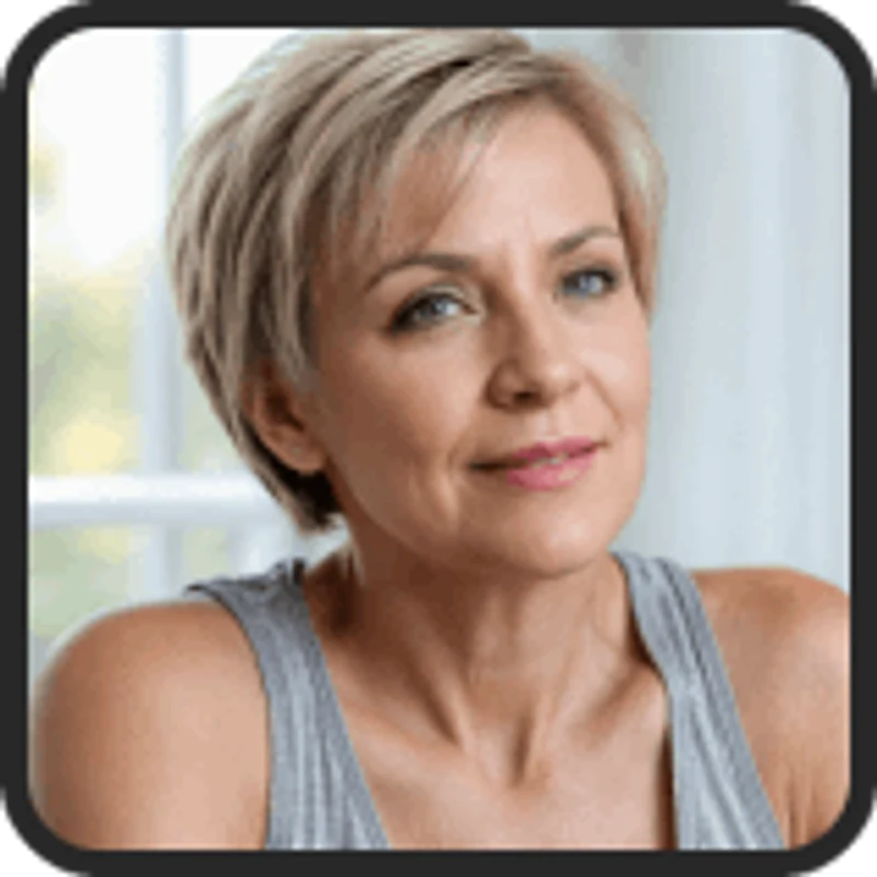 Carol J. — FemiCore review