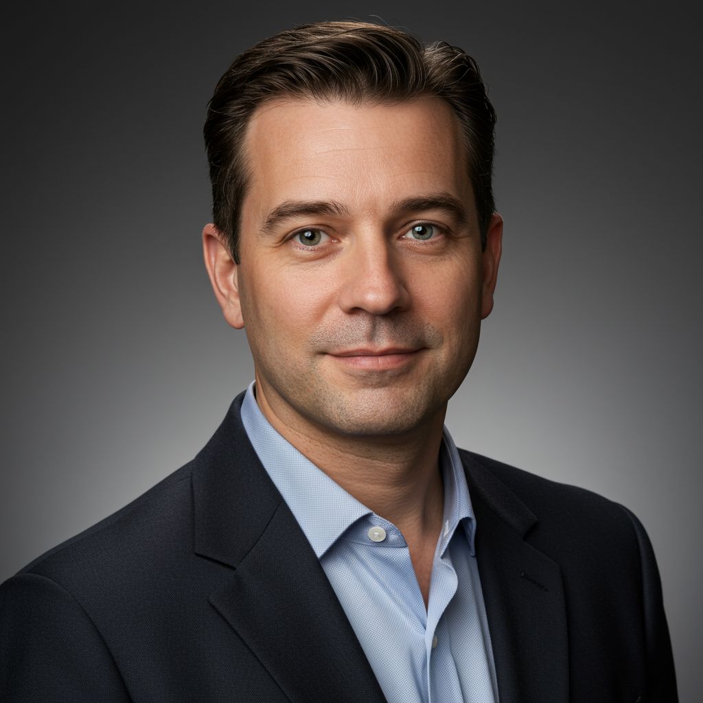 Daniel K. — FemiCore review